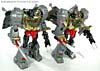 Transformers Masterpiece Grimlock - Image #227 of 253