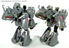 Transformers Masterpiece Grimlock - Image #230 of 253