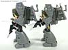 Transformers Masterpiece Grimlock - Image #231 of 253