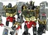 Transformers Masterpiece Grimlock - Image #233 of 253
