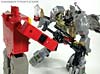 Transformers Masterpiece Grimlock - Image #237 of 253