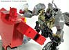 Transformers Masterpiece Grimlock - Image #238 of 253