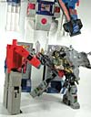 Transformers Masterpiece Grimlock - Image #240 of 253