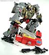Transformers Masterpiece Grimlock - Image #241 of 253