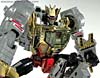 Transformers Masterpiece Grimlock - Image #244 of 253
