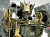 Transformers Masterpiece Grimlock - Image #245 of 253