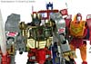Transformers Masterpiece Grimlock - Image #246 of 253