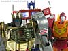 Transformers Masterpiece Grimlock - Image #247 of 253