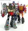 Transformers Masterpiece Grimlock - Image #248 of 253