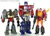 Transformers Masterpiece Grimlock - Image #249 of 253