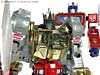 Transformers Masterpiece Grimlock - Image #250 of 253