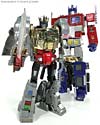 Transformers Masterpiece Grimlock - Image #252 of 253