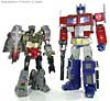 Transformers Masterpiece Grimlock - Image #253 of 253