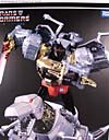 Transformers Masterpiece Grimlock (MP-08) (Grimlock)  - Image #2 of 278