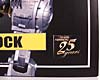 Transformers Masterpiece Grimlock (MP-08) (Grimlock)  - Image #5 of 278