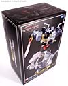 Transformers Masterpiece Grimlock (MP-08) (Grimlock)  - Image #6 of 278