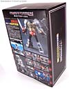 Transformers Masterpiece Grimlock (MP-08) (Grimlock)  - Image #8 of 278