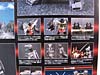 Transformers Masterpiece Grimlock (MP-08) (Grimlock)  - Image #12 of 278