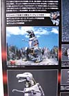 Transformers Masterpiece Grimlock (MP-08) (Grimlock)  - Image #13 of 278