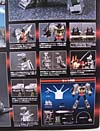 Transformers Masterpiece Grimlock (MP-08) (Grimlock)  - Image #16 of 278