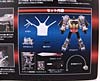 Transformers Masterpiece Grimlock (MP-08) (Grimlock)  - Image #17 of 278
