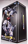 Transformers Masterpiece Grimlock (MP-08) (Grimlock)  - Image #19 of 278