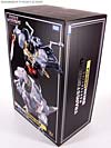 Transformers Masterpiece Grimlock (MP-08) (Grimlock)  - Image #20 of 278
