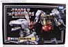 Transformers Masterpiece Grimlock (MP-08) (Grimlock)  - Image #21 of 278