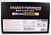 Transformers Masterpiece Grimlock (MP-08) (Grimlock)  - Image #22 of 278