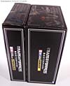 Transformers Masterpiece Grimlock (MP-08) (Grimlock)  - Image #24 of 278