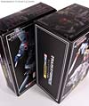 Transformers Masterpiece Grimlock (MP-08) (Grimlock)  - Image #25 of 278