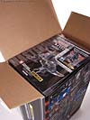 Transformers Masterpiece Grimlock (MP-08) (Grimlock)  - Image #26 of 278