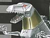 Transformers Masterpiece Grimlock (MP-08) (Grimlock)  - Image #31 of 278