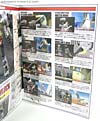 Transformers Masterpiece Grimlock (MP-08) (Grimlock)  - Image #35 of 278