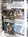 Transformers Masterpiece Grimlock (MP-08) (Grimlock)  - Image #36 of 278