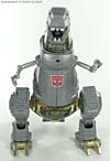 Transformers Masterpiece Grimlock (MP-08) (Grimlock)  - Image #46 of 278