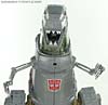 Transformers Masterpiece Grimlock (MP-08) (Grimlock)  - Image #47 of 278