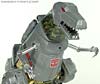 Transformers Masterpiece Grimlock (MP-08) (Grimlock)  - Image #49 of 278