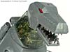 Transformers Masterpiece Grimlock (MP-08) (Grimlock)  - Image #50 of 278