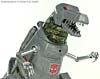 Transformers Masterpiece Grimlock (MP-08) (Grimlock)  - Image #51 of 278