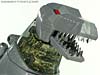 Transformers Masterpiece Grimlock (MP-08) (Grimlock)  - Image #52 of 278