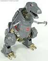 Transformers Masterpiece Grimlock (MP-08) (Grimlock)  - Image #53 of 278