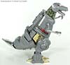 Transformers Masterpiece Grimlock (MP-08) (Grimlock)  - Image #54 of 278