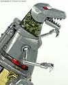 Transformers Masterpiece Grimlock (MP-08) (Grimlock)  - Image #55 of 278