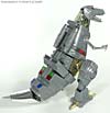 Transformers Masterpiece Grimlock (MP-08) (Grimlock)  - Image #56 of 278