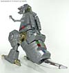 Transformers Masterpiece Grimlock (MP-08) (Grimlock)  - Image #58 of 278