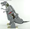 Transformers Masterpiece Grimlock (MP-08) (Grimlock)  - Image #59 of 278