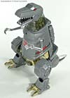 Transformers Masterpiece Grimlock (MP-08) (Grimlock)  - Image #61 of 278