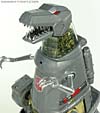 Transformers Masterpiece Grimlock (MP-08) (Grimlock)  - Image #62 of 278