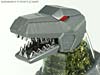 Transformers Masterpiece Grimlock (MP-08) (Grimlock)  - Image #63 of 278